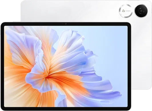 HONOR Pad V9 — оригинальное фото производителя