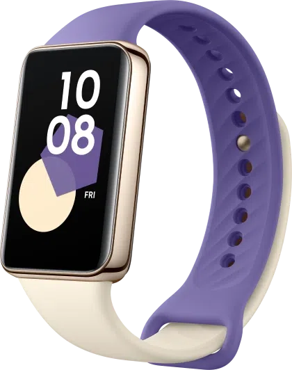 HONOR Band 9 — оригинальное фото производителя