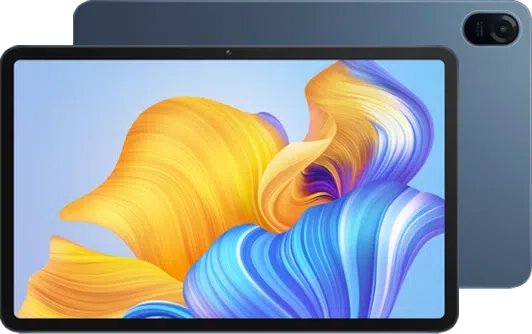 HONOR Pad 8 — оригинальное фото производителя