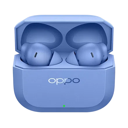 OPPO Enco Buds3s — оригинальное фото производителя