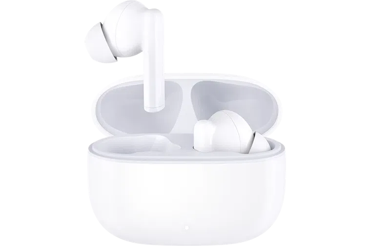 HONOR CHOICE Earbuds X7 Lite — оригинальное фото производителя