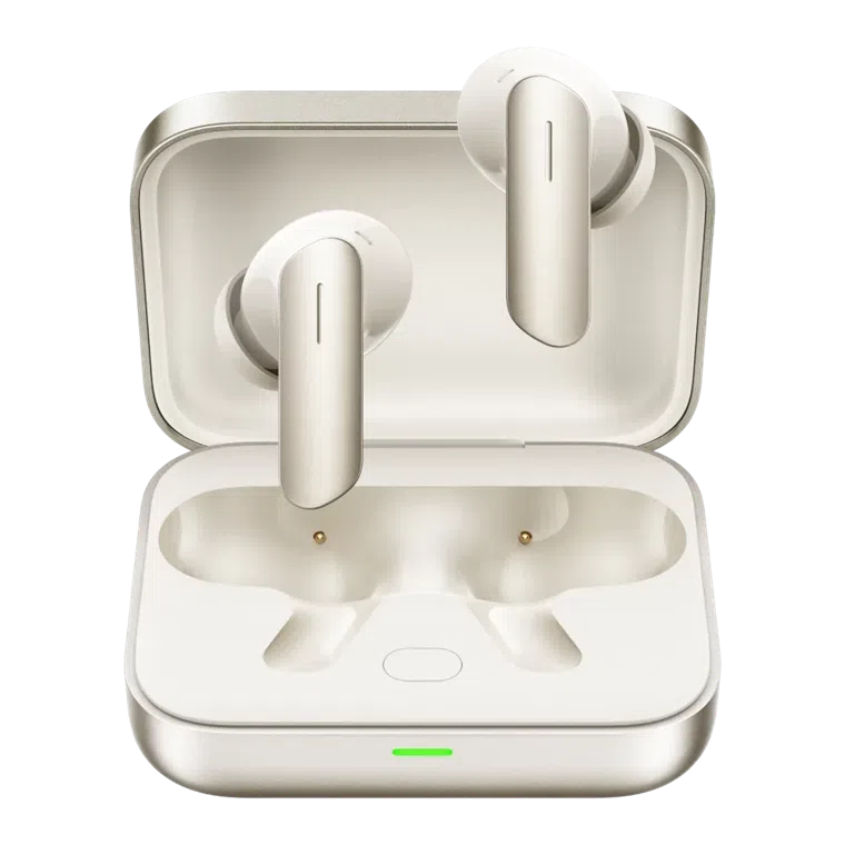 realme Buds Air7 — оригинальное фото производителя