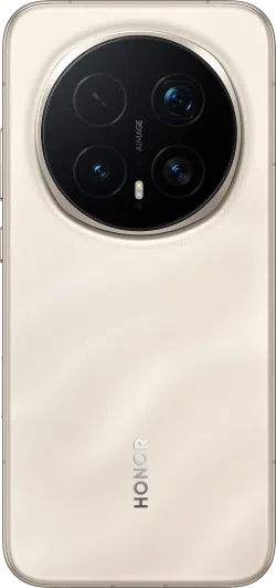 HONOR Magic8 Pro — оригинальное фото производителя