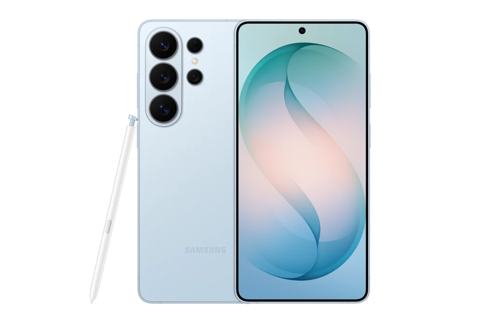 Galaxy S26 Ultra
