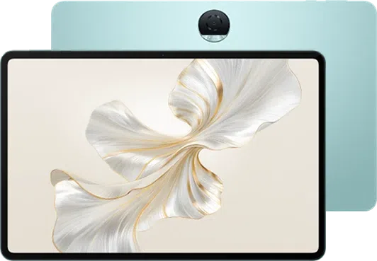HONOR Pad 9 — оригинальное фото производителя