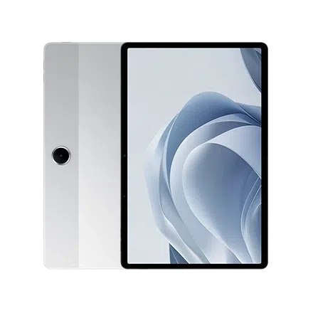 OPPO Pad SE — оригинальное фото производителя