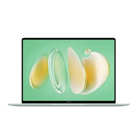 HUAWEI MateBook 14 — оригинальное фото производителя