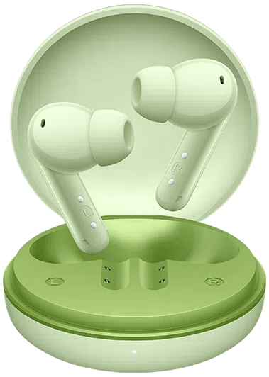 HONOR Earbuds A Pro — оригинальное фото производителя