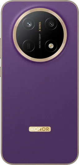 HONOR X9e Pro — оригинальное фото производителя
