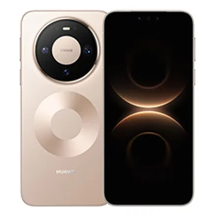 HUAWEI Mate 80 Pro — оригинальное фото производителя