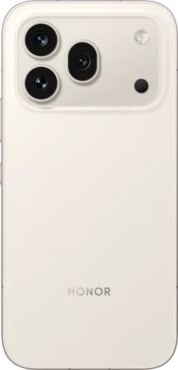 HONOR 600 Pro — оригинальное фото производителя