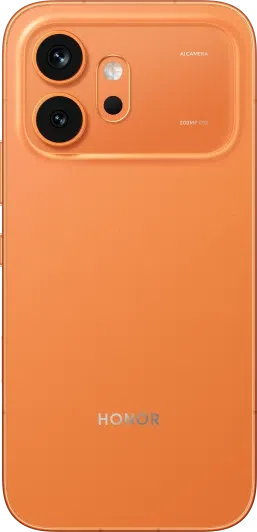 HONOR 600 — оригинальное фото производителя