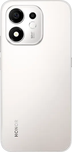 HONOR 600 Smart 5G — оригинальное фото производителя