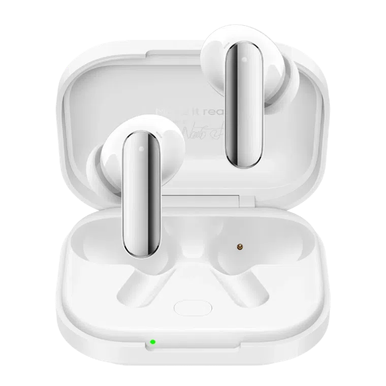realme Buds Air8 Pro — оригинальное фото производителя