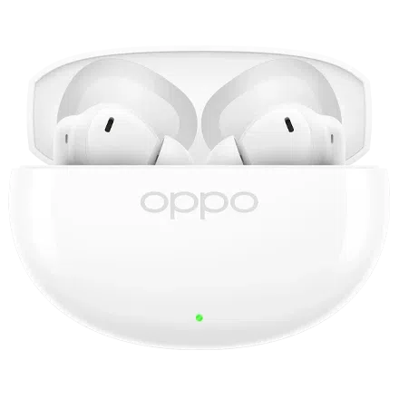 OPPO Enco Air5 — оригинальное фото производителя