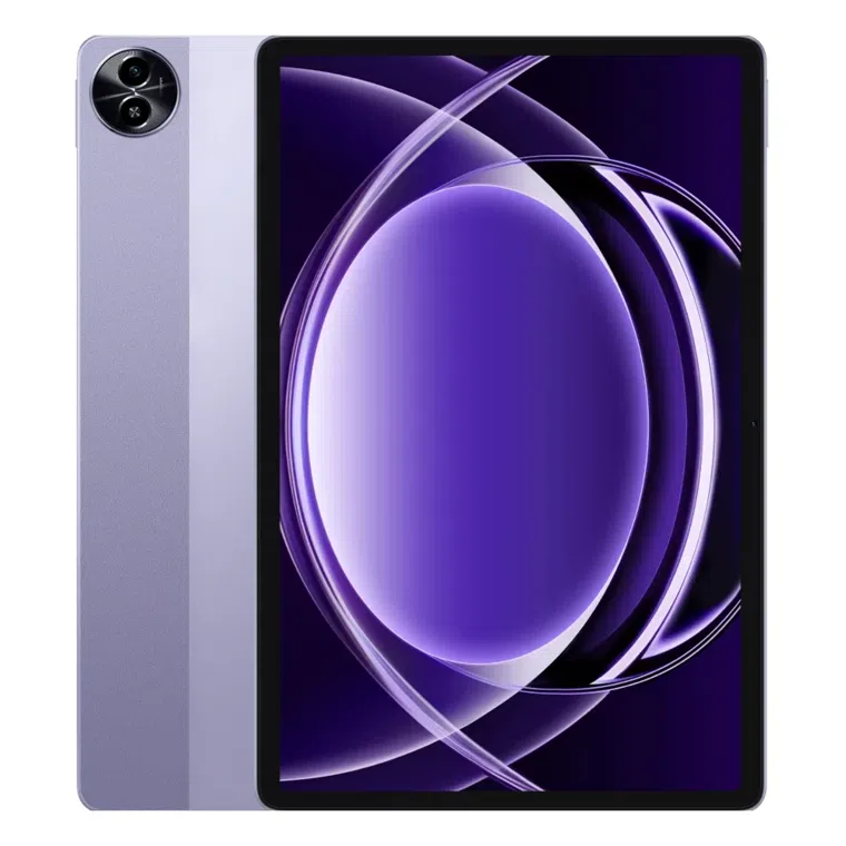 realme Pad 2 Lite — оригинальное фото производителя