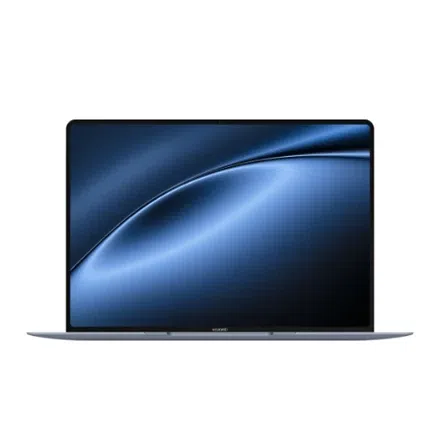HUAWEI MateBook X Pro — оригинальное фото производителя