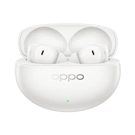 OPPO Enco Air5 Pro — оригинальное фото производителя