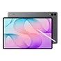 Galaxy Tab S12 Ultra — оригинальное фото производителя