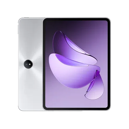 OPPO Pad 3 Matte Display Edition — оригинальное фото производителя