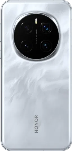 HONOR Magic7 Pro — оригинальное фото производителя