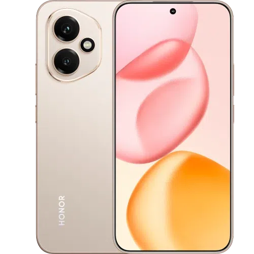 HONOR 400 — оригинальное фото производителя