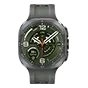 Galaxy Watch Ultra2 — оригинальное фото производителя