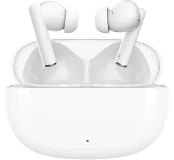 HONOR CHOICE Earbuds X3 — оригинальное фото производителя