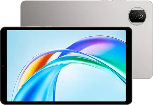 HONOR Pad X7 — оригинальное фото производителя