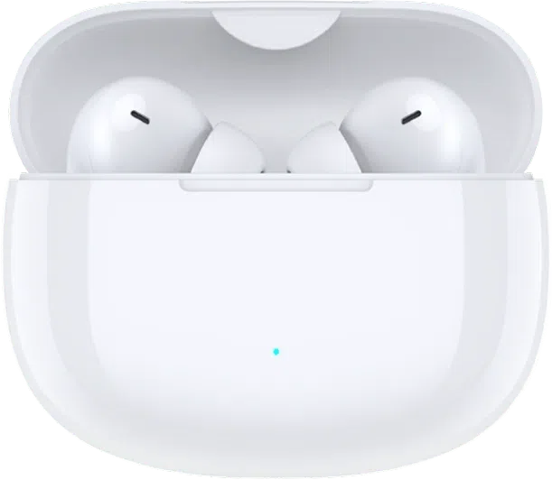 HONOR CHOICE Earbuds X3 Lite — оригинальное фото производителя