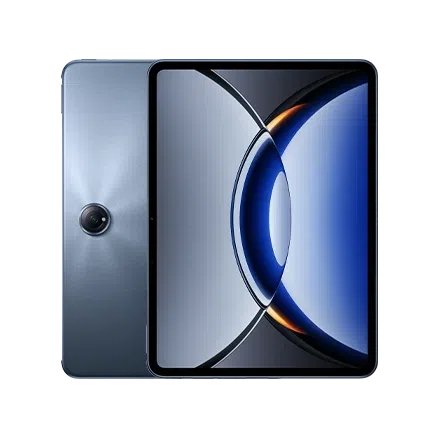 OPPO Pad 3 Pro — оригинальное фото производителя