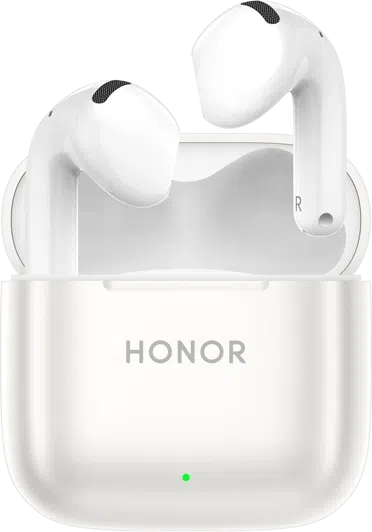HONOR Earbuds 5e — оригинальное фото производителя