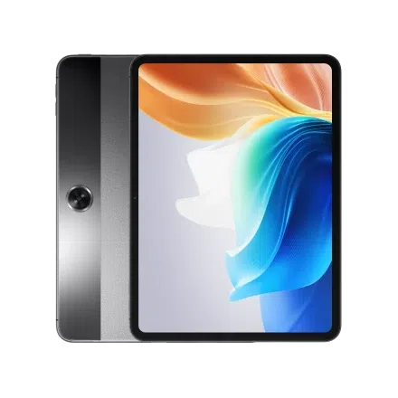 OPPO Pad Neo — оригинальное фото производителя