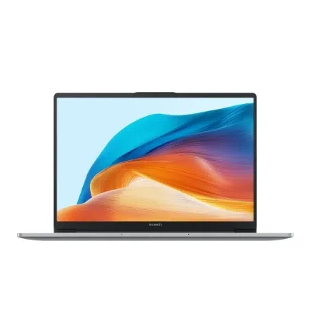 HUAWEI MateBook D 14 — оригинальное фото производителя