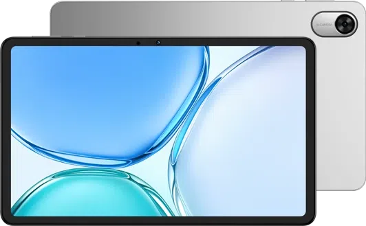 HONOR Pad X7b — оригинальное фото производителя