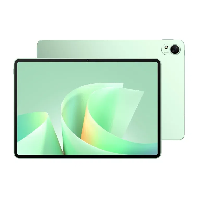 HUAWEI MatePad 11.5 S — оригинальное фото производителя