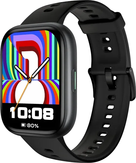 HONOR Watch X5 Play — оригинальное фото производителя