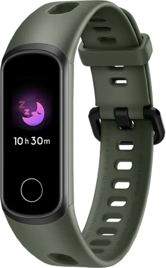HONOR Band 5i — оригинальное фото производителя