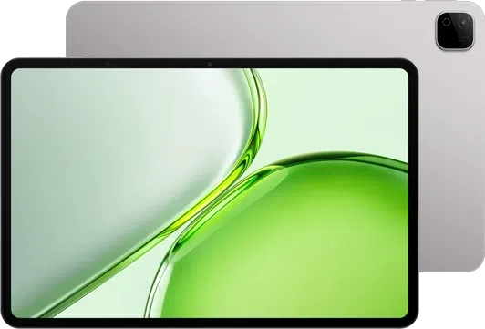 HONOR Pad X9b Max — оригинальное фото производителя