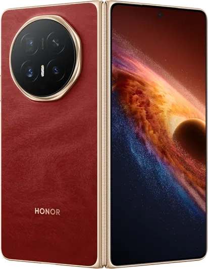 HONOR Magic V6 — оригинальное фото производителя