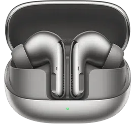 Xiaomi Buds 5 Pro — оригинальное фото производителя