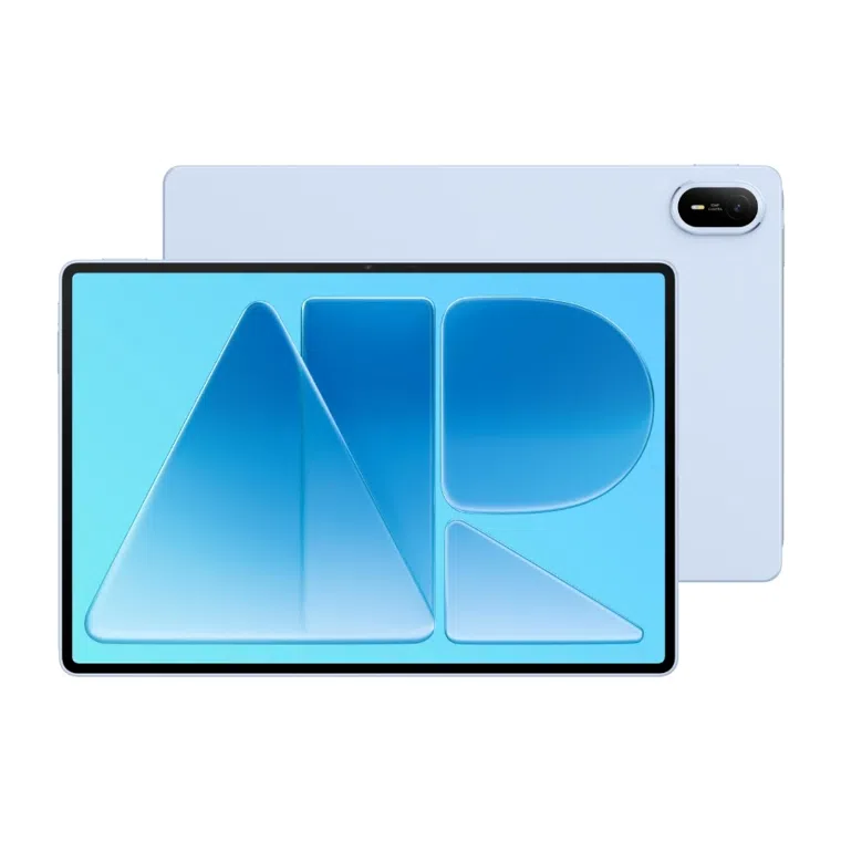 HUAWEI MatePad Air — оригинальное фото производителя