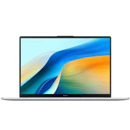 HUAWEI MateBook D 16 — оригинальное фото производителя