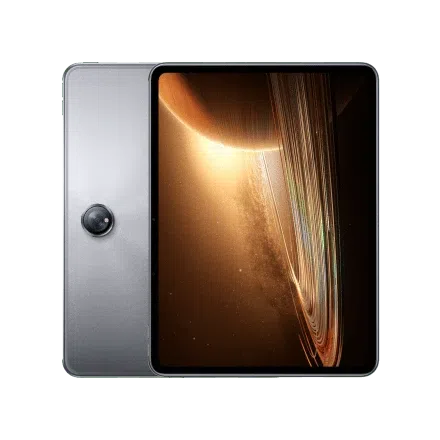 OPPO Pad 2 — оригинальное фото производителя