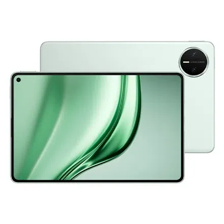 HUAWEI MatePad Mini — оригинальное фото производителя