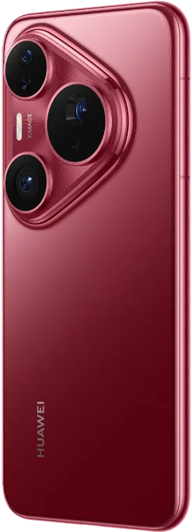Pura 80 Pro — оригинальное фото производителя