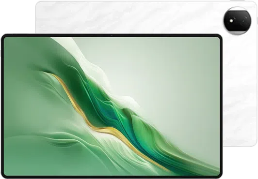 HONOR MagicPad2 — оригинальное фото производителя