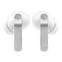Galaxy Buds4 Pro — оригинальное фото производителя