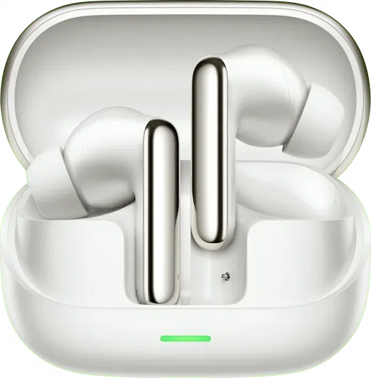 HONOR Earbuds 4 — оригинальное фото производителя