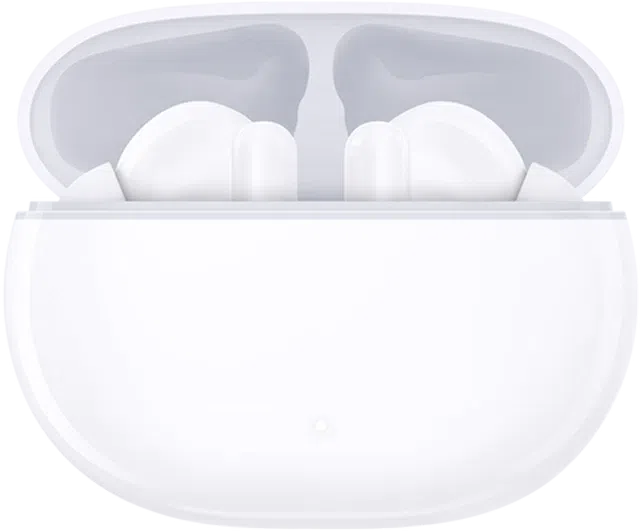 HONOR CHOICE Earbuds X7 — оригинальное фото производителя